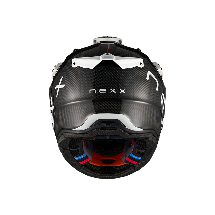 NEXX X.RALLY CARBONO GRAVIX