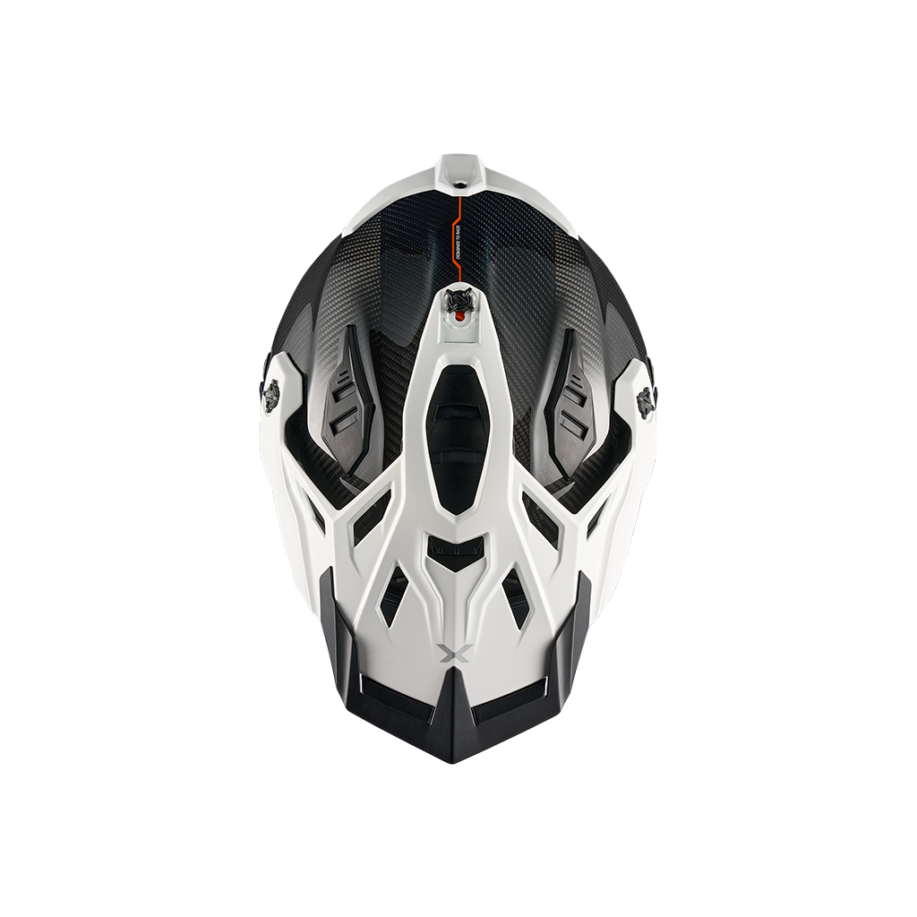 NEXX X.RALLY CARBONO GRAVIX