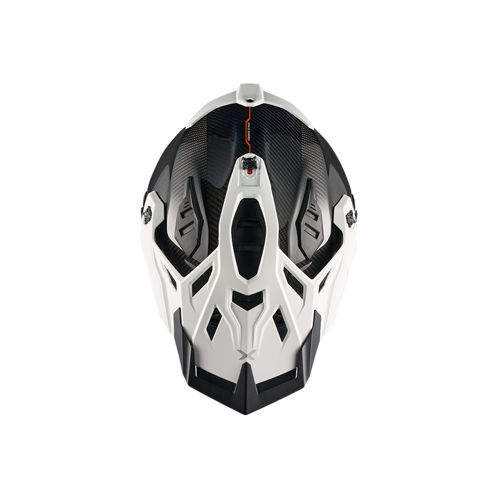 NEXX X.RALLY CARBONO GRAVIX