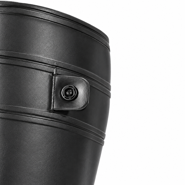 ZAPATON LARGO DR1 SILICONADO BLACK TREK