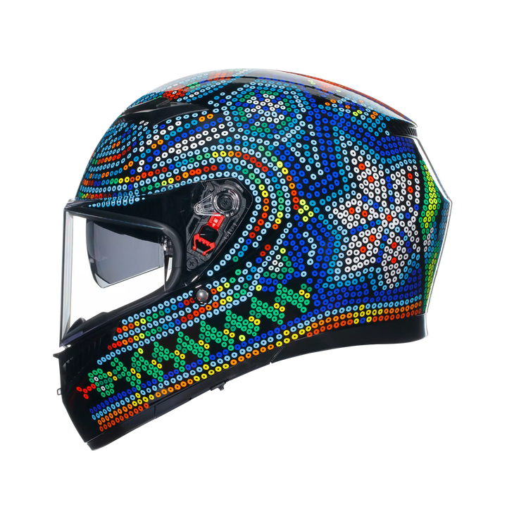 CASCO INT AGV K3 2206 ROSSI WINTER 2018 001 FULL