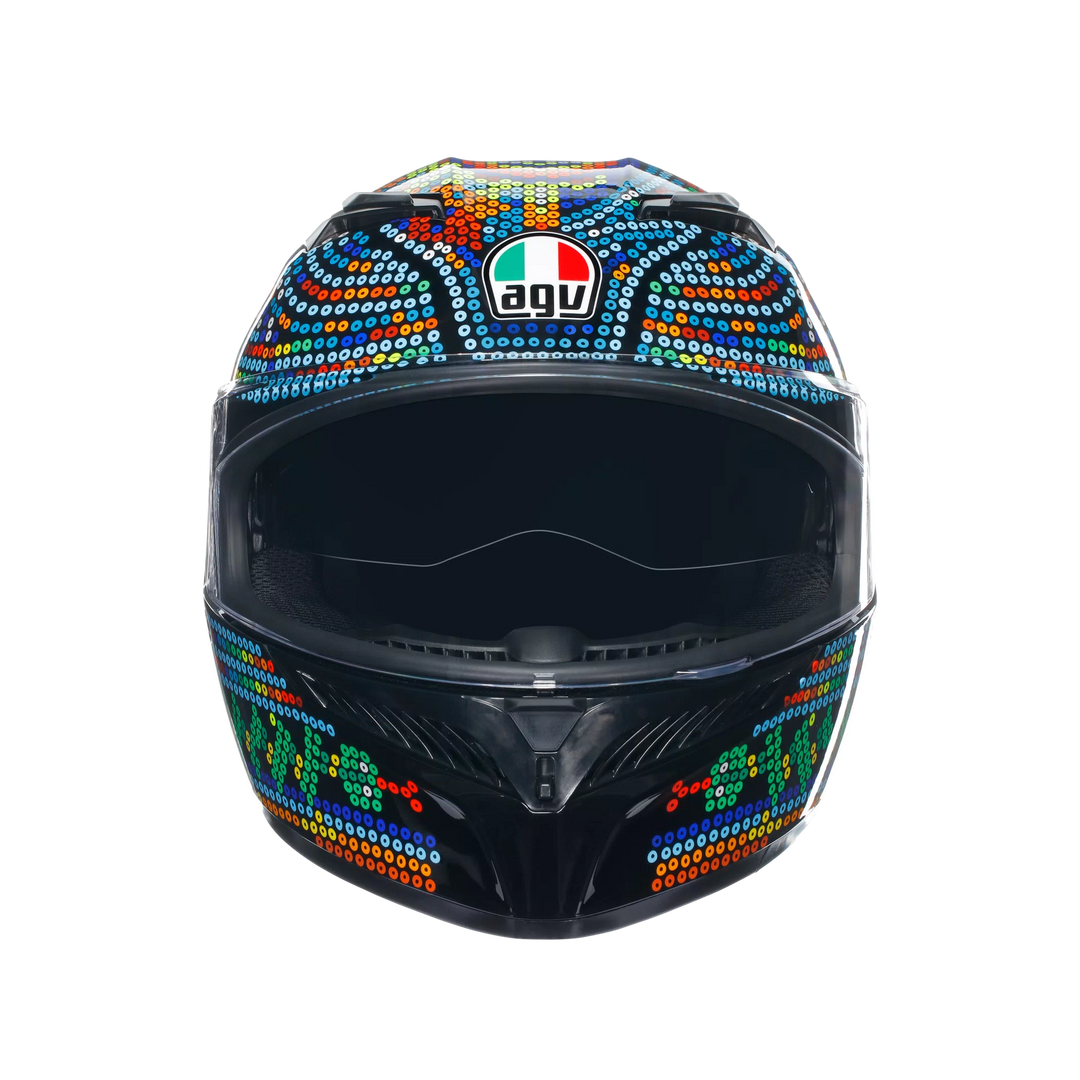 CASCO INT AGV K3 2206 ROSSI WINTER 2018 001 FULL