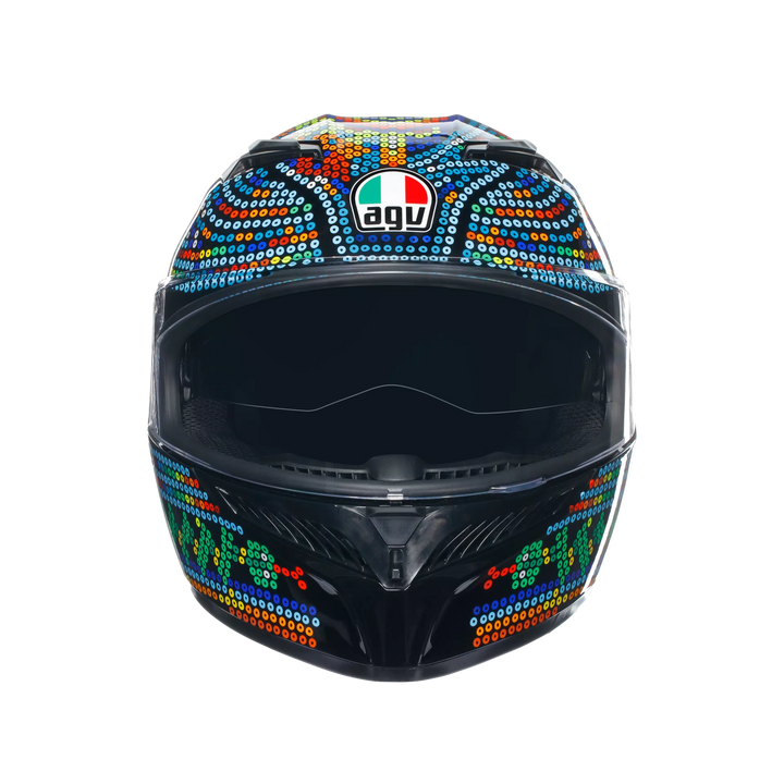 CASCO INT AGV K3 2206 ROSSI WINTER 2018 001 FULL