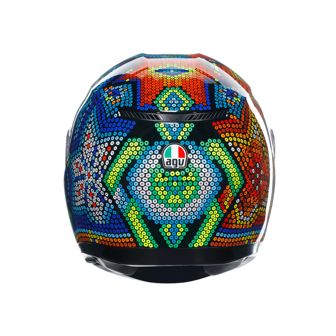 CASCO INT AGV K3 2206 ROSSI WINTER 2018 001 FULL