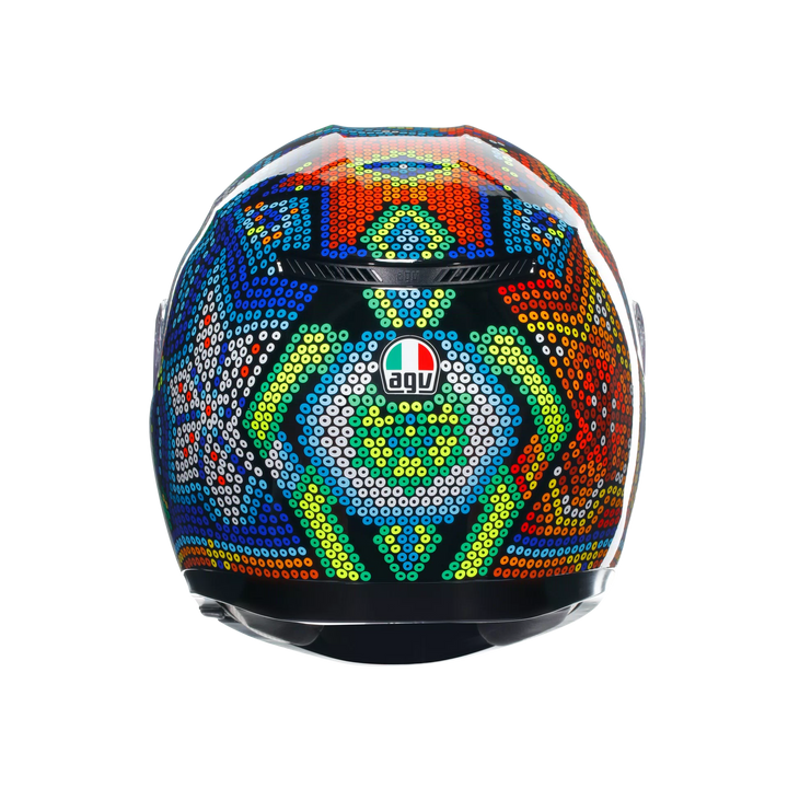 CASCO INT AGV K3 2206 ROSSI WINTER 2018 001 FULL
