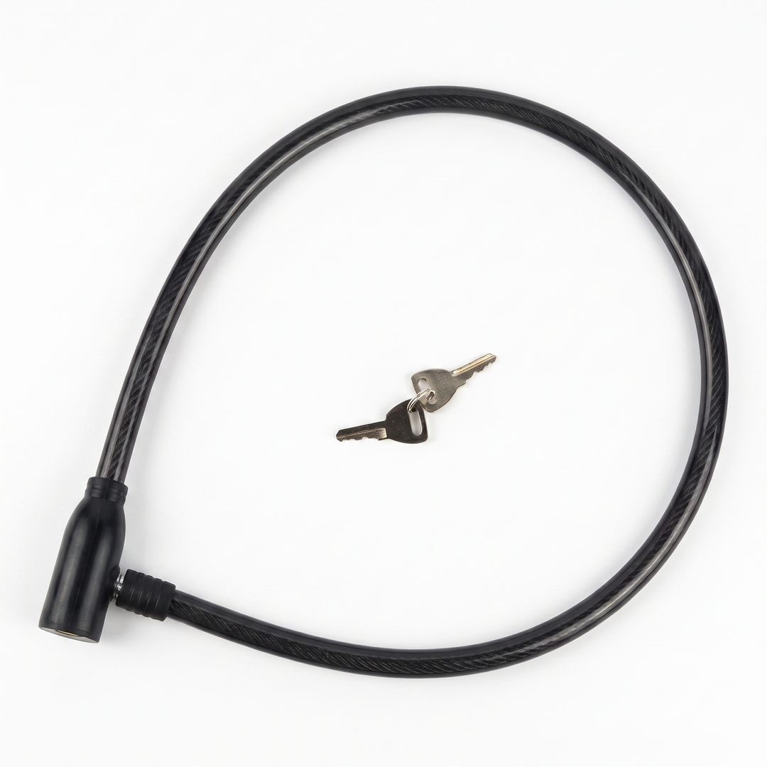 GUAYA DFR NG AC110 PEQUEÑA 10*65 CM DE LLAVE