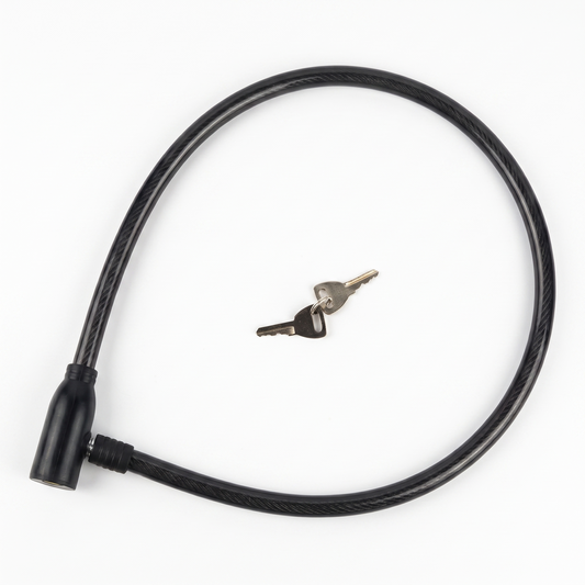 GUAYA DFR NG AC110 PEQUEÑA 10*65 CM DE LLAVE