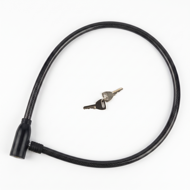GUAYA DFR NG AC110 PEQUEÑA 10*65 CM DE LLAVE