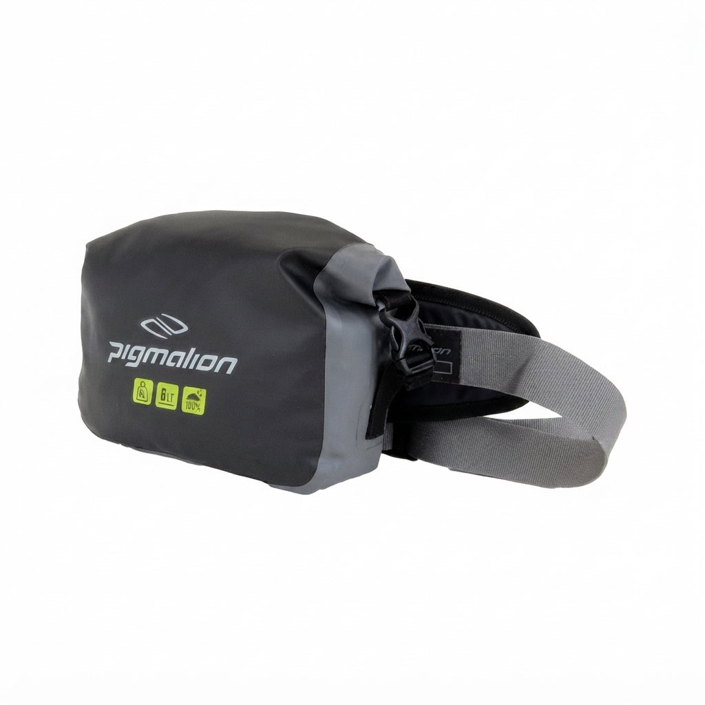 CANGURO DRYBAG IMPERMEABLE