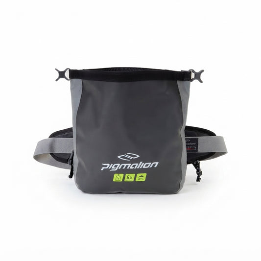 CANGURO DRYBAG IMPERMEABLE