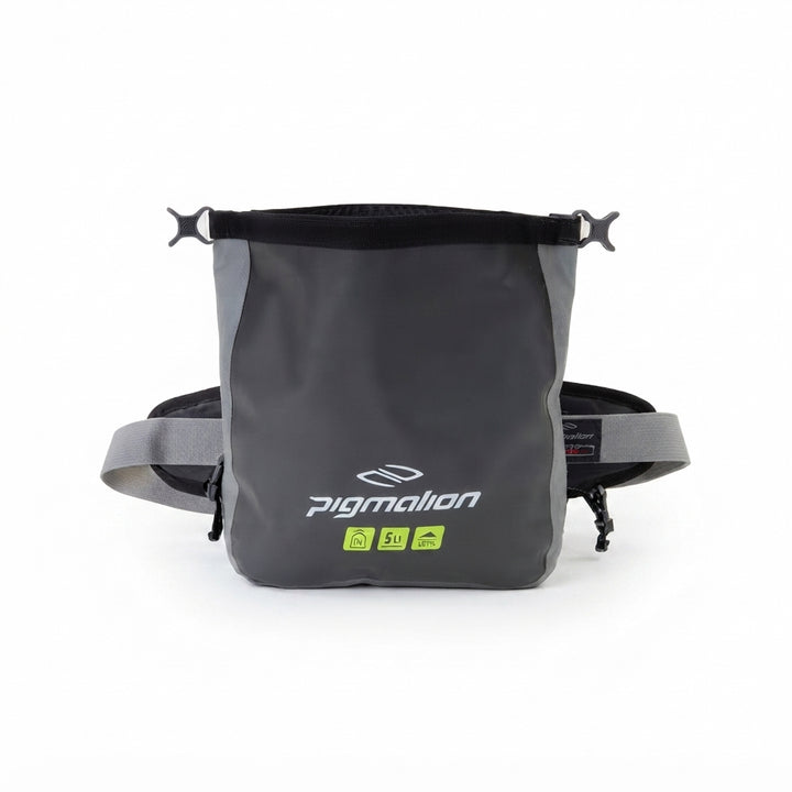 CANGURO DRYBAG IMPERMEABLE