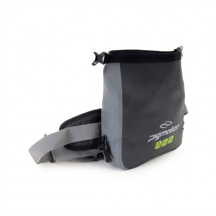 CANGURO DRYBAG IMPERMEABLE