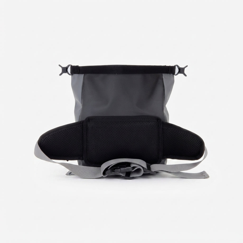 CANGURO DRYBAG IMPERMEABLE
