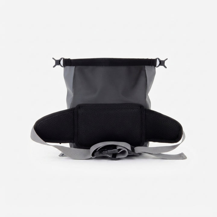 CANGURO DRYBAG IMPERMEABLE