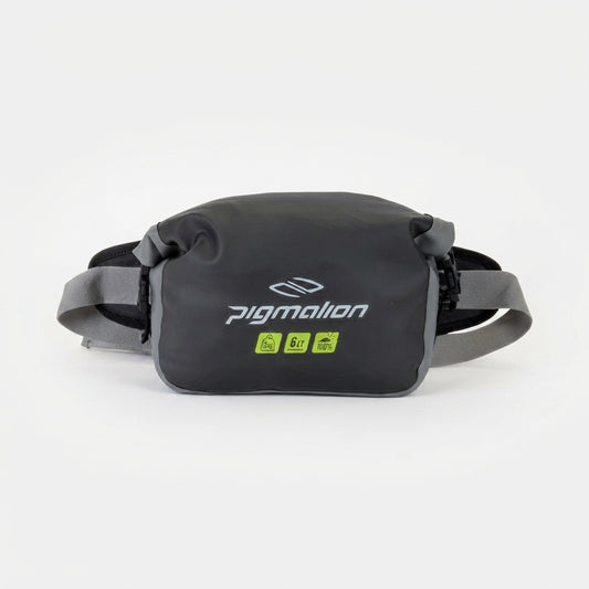 CANGURO DRYBAG IMPERMEABLE