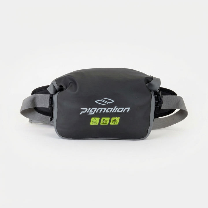 CANGURO DRYBAG IMPERMEABLE