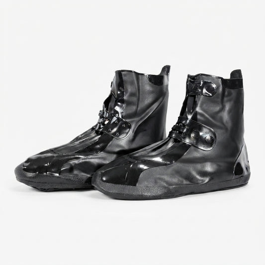 ZAPATON CORTO DR1 SILICONADO URBAN DRY