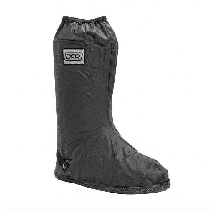 ZAPATON LARGO DFR PVC STORM