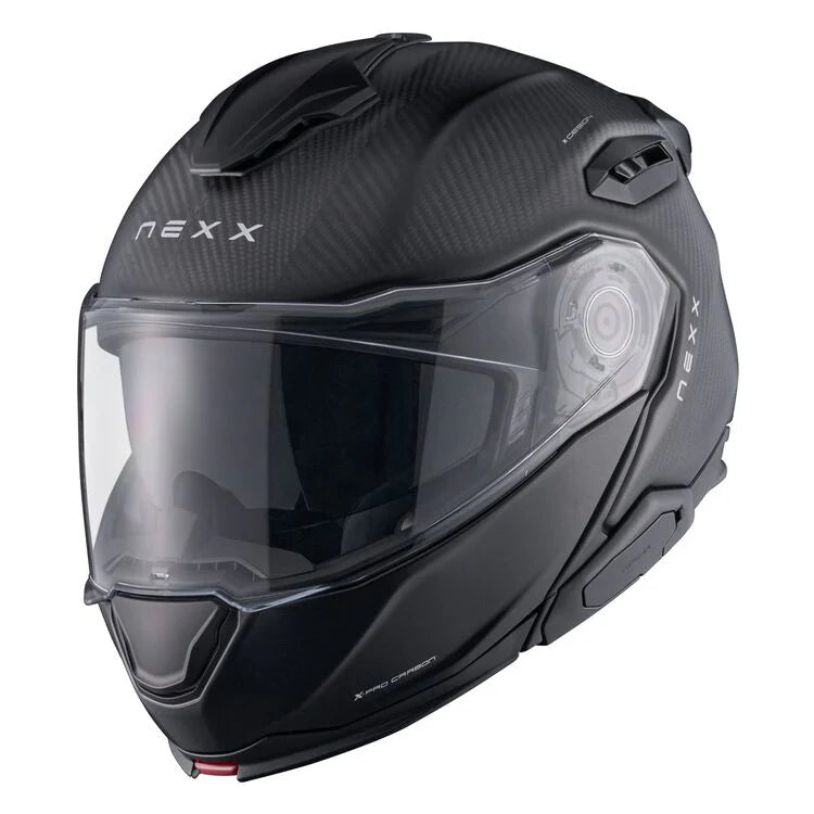 NEXX X LIFETOUR CARBON ZERO PRO