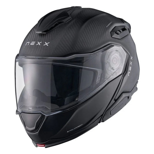 NEXX X LIFETOUR CARBON ZERO PRO