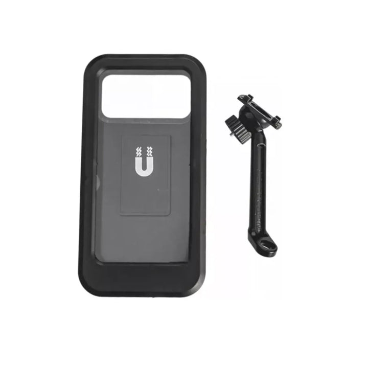SOPORTE CELULAR ESPEJO