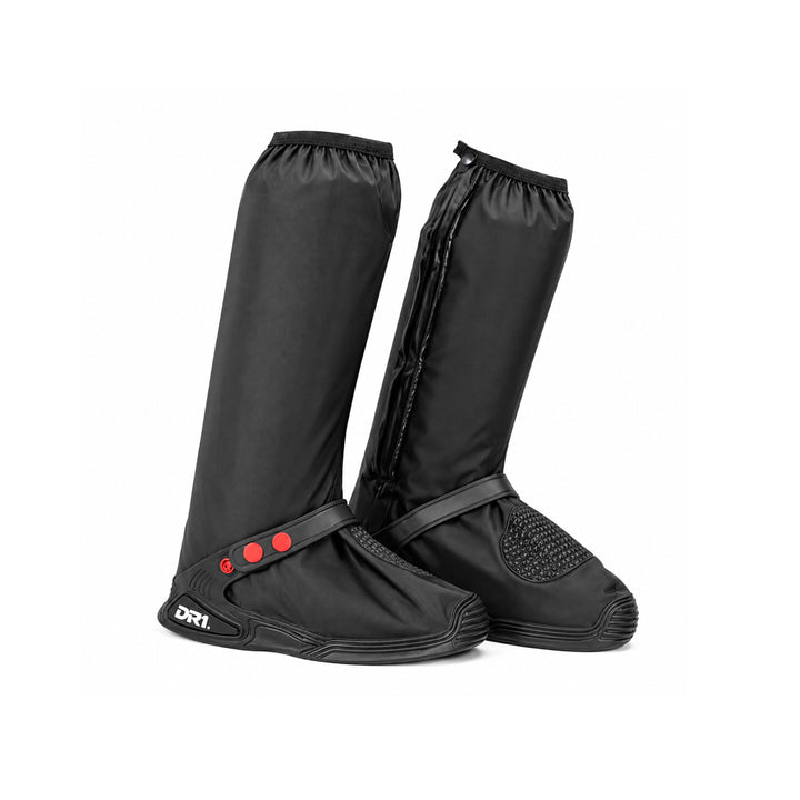 ZAPATON LARGO DR1 PVC RAPTOR