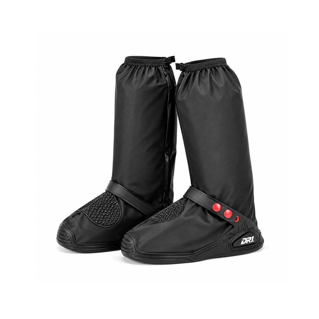 ZAPATON LARGO DR1 PVC RAPTOR