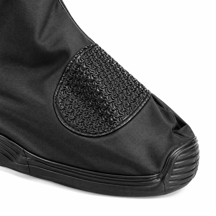 ZAPATON LARGO DR1 PVC RAPTOR