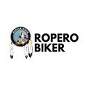 Ropero Biker