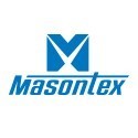 Masontex