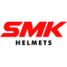 SMK HELMETS