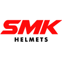 SMK HELMETS