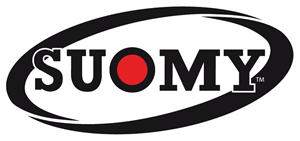 SUOMY