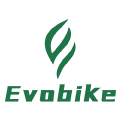 EVOBIKE